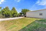 309 Fritch Drive - Photo 24