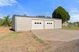 309 Fritch Drive - Photo 25
