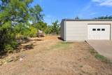 309 Fritch Drive - Photo 26