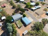 309 Fritch Drive - Photo 27