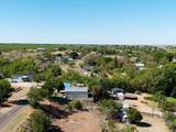 309 Fritch Drive - Photo 28