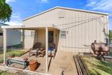 309 Fritch Drive - Photo 3