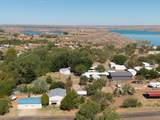 309 Fritch Drive - Photo 30