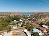 309 Fritch Drive - Photo 31