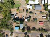 309 Fritch Drive - Photo 33