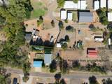 309 Fritch Drive - Photo 34
