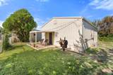 309 Fritch Drive - Photo 4