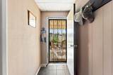 309 Fritch Drive - Photo 5