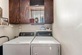 309 Fritch Drive - Photo 6