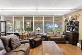 309 Fritch Drive - Photo 7