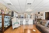 309 Fritch Drive - Photo 8