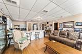 309 Fritch Drive - Photo 9