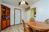 2805 Palm Street - Photo 10
