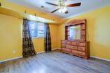 2805 Palm Street - Photo 11