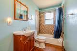 2805 Palm Street - Photo 13