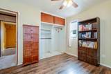 2805 Palm Street - Photo 15