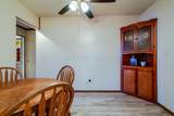 2805 Palm Street - Photo 4