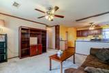 2805 Palm Street - Photo 6