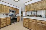 7237 Kings Place - Photo 10