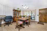 7237 Kings Place - Photo 11