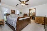 7237 Kings Place - Photo 12