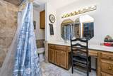 7237 Kings Place - Photo 13