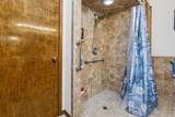 7237 Kings Place - Photo 14