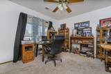 7237 Kings Place - Photo 15