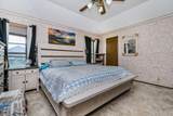 7237 Kings Place - Photo 16