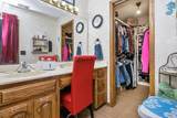 7237 Kings Place - Photo 17