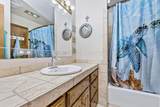 7237 Kings Place - Photo 18