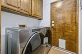 7237 Kings Place - Photo 19