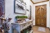 7237 Kings Place - Photo 2