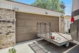 7237 Kings Place - Photo 20