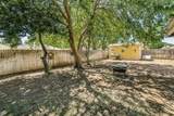7237 Kings Place - Photo 22