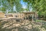 7237 Kings Place - Photo 23