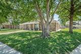 7237 Kings Place - Photo 25