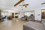 7237 Kings Place - Photo 3