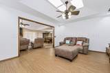 7237 Kings Place - Photo 4