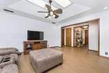 7237 Kings Place - Photo 5