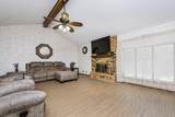 7237 Kings Place - Photo 6