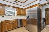 7237 Kings Place - Photo 8