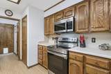7237 Kings Place - Photo 9