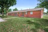 609 16TH #1 Street - Photo 1