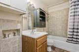 609 16TH #1 Street - Photo 10