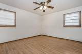 609 16TH #1 Street - Photo 11