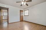 609 16TH #1 Street - Photo 12