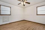 609 16TH #1 Street - Photo 13