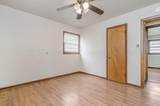 609 16TH #1 Street - Photo 14