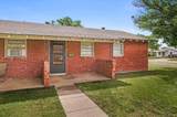 609 16TH #1 Street - Photo 2